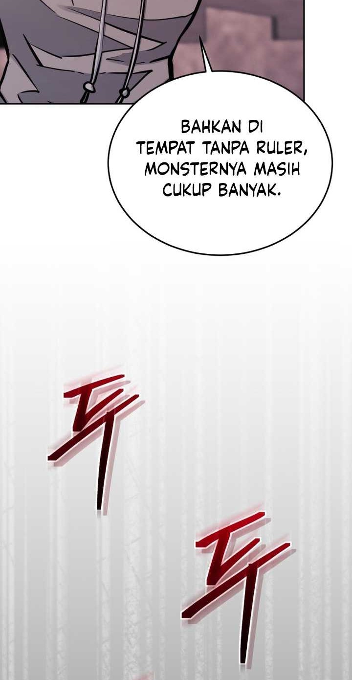 Player from Today Onwards Chapter 117 Gambar 21