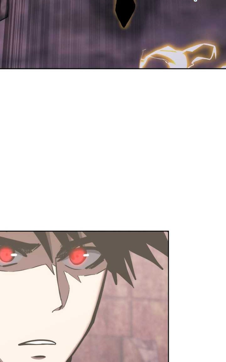 Player from Today Onwards Chapter 117 Gambar 25