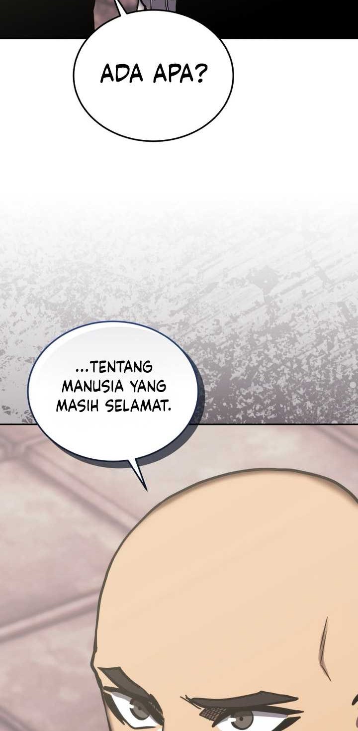 Player from Today Onwards Chapter 117 Gambar 47