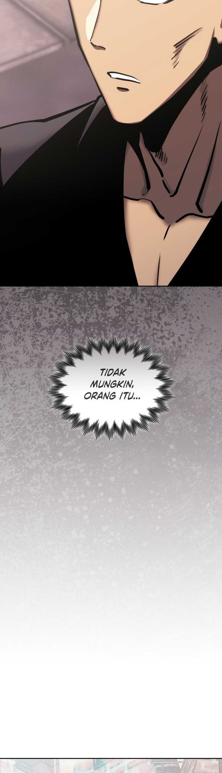 Player from Today Onwards Chapter 117 Gambar 48