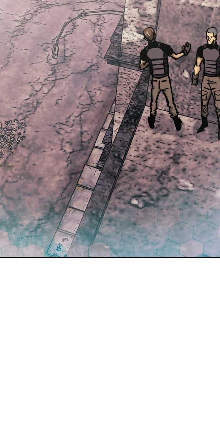 Player from Today Onwards Chapter 117 Gambar 57