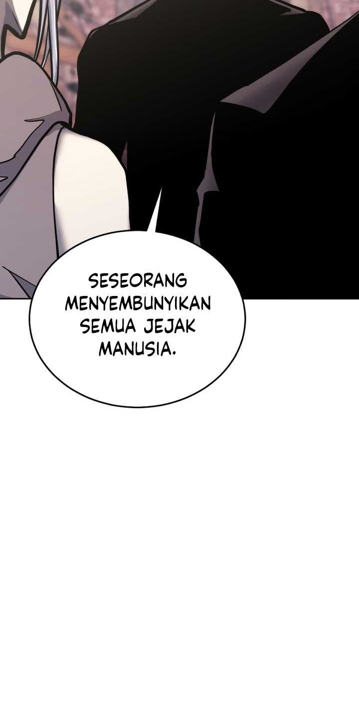 Player from Today Onwards Chapter 117 Gambar 41