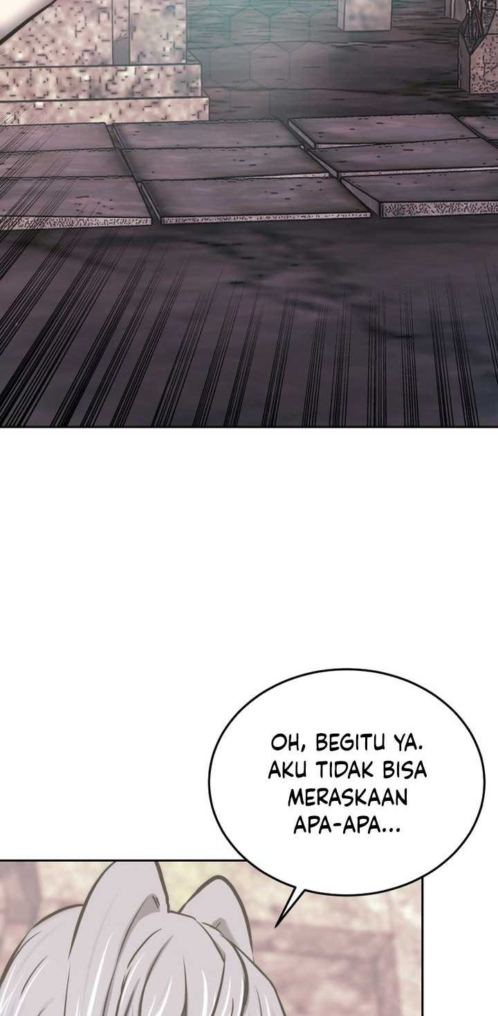 Player from Today Onwards Chapter 117 Gambar 43