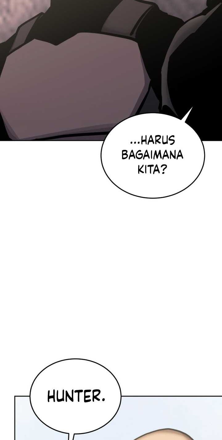 Player from Today Onwards Chapter 117 Gambar 59