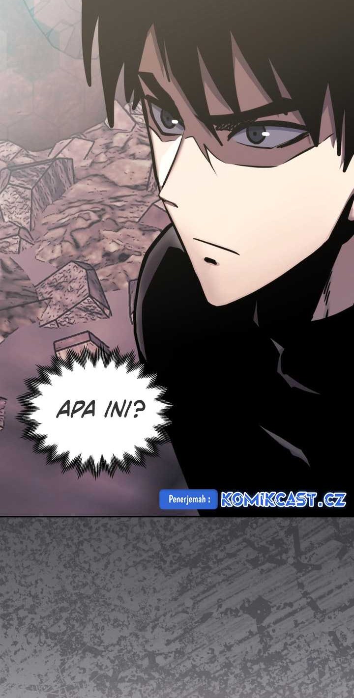 Player from Today Onwards Chapter 117 Gambar 61