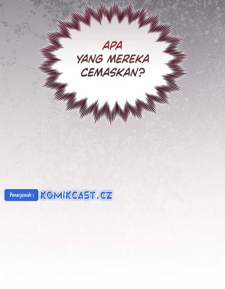 Player from Today Onwards Chapter 117 Gambar 62