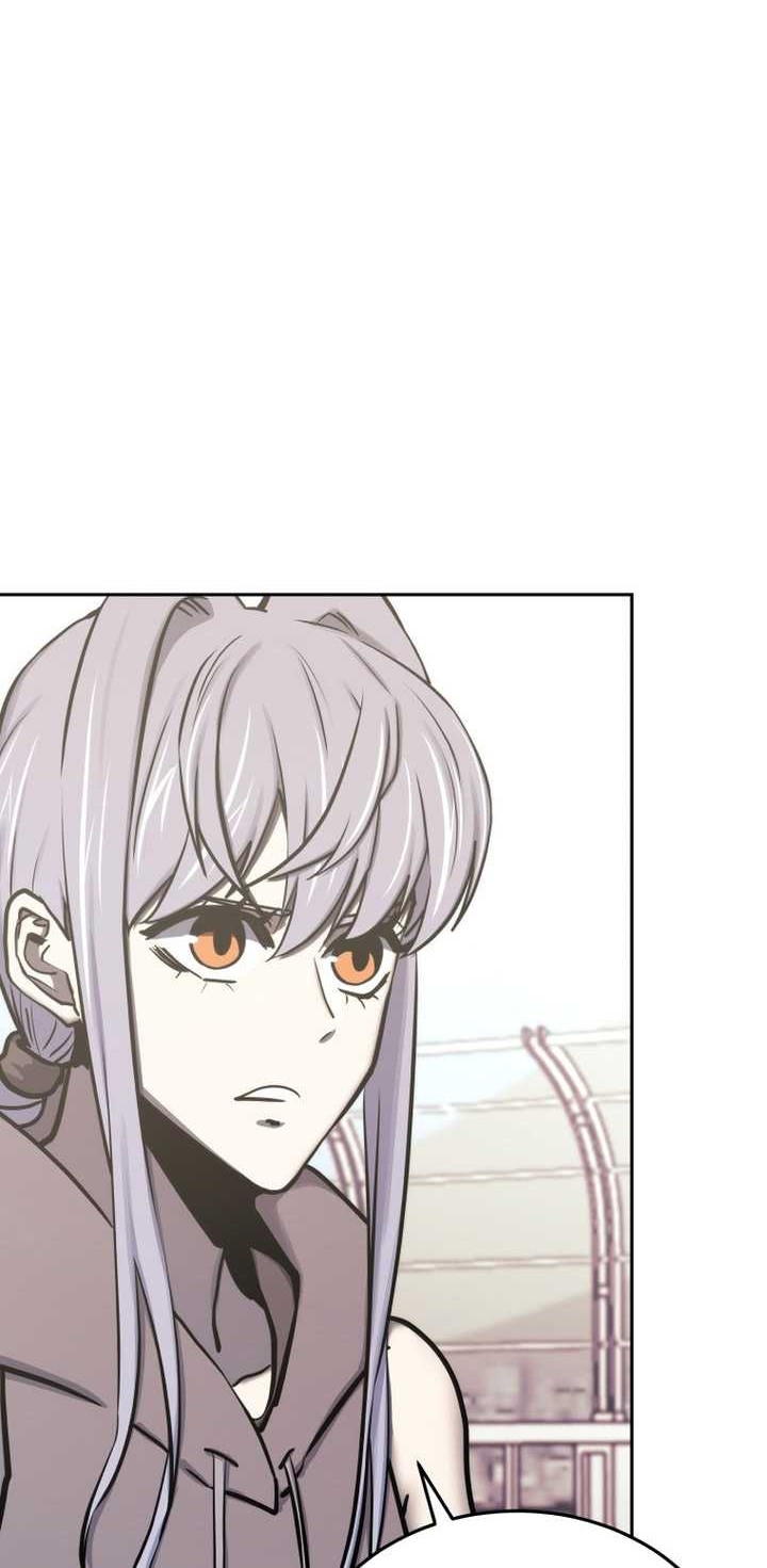 Player from Today Onwards Chapter 117 Gambar 5