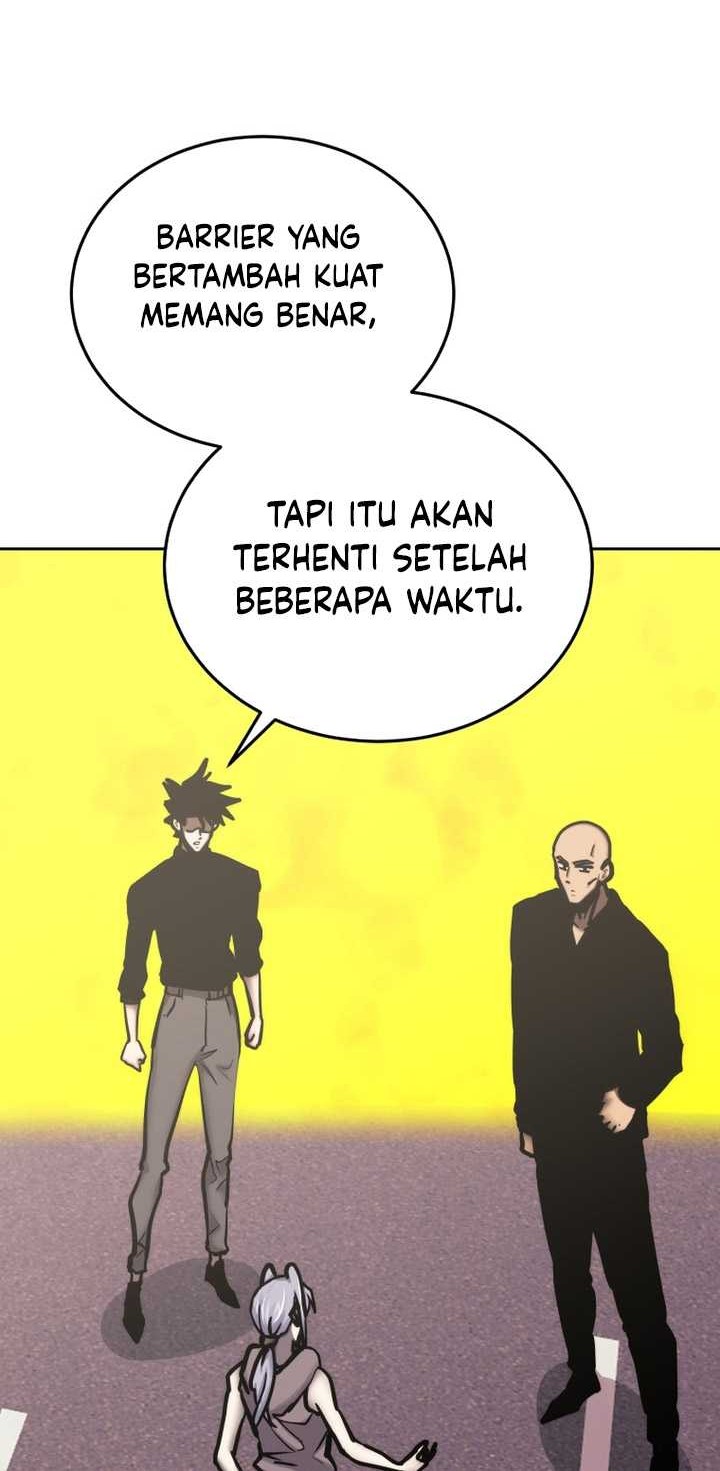 Player from Today Onwards Chapter 117 Gambar 7
