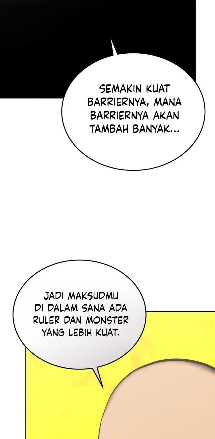 Player from Today Onwards Chapter 117 Gambar 9