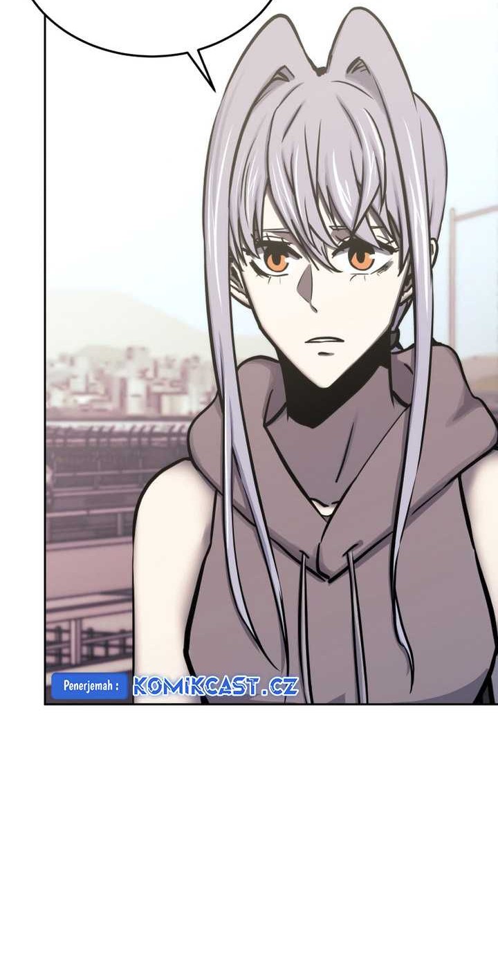 Player from Today Onwards Chapter 117 Gambar 13