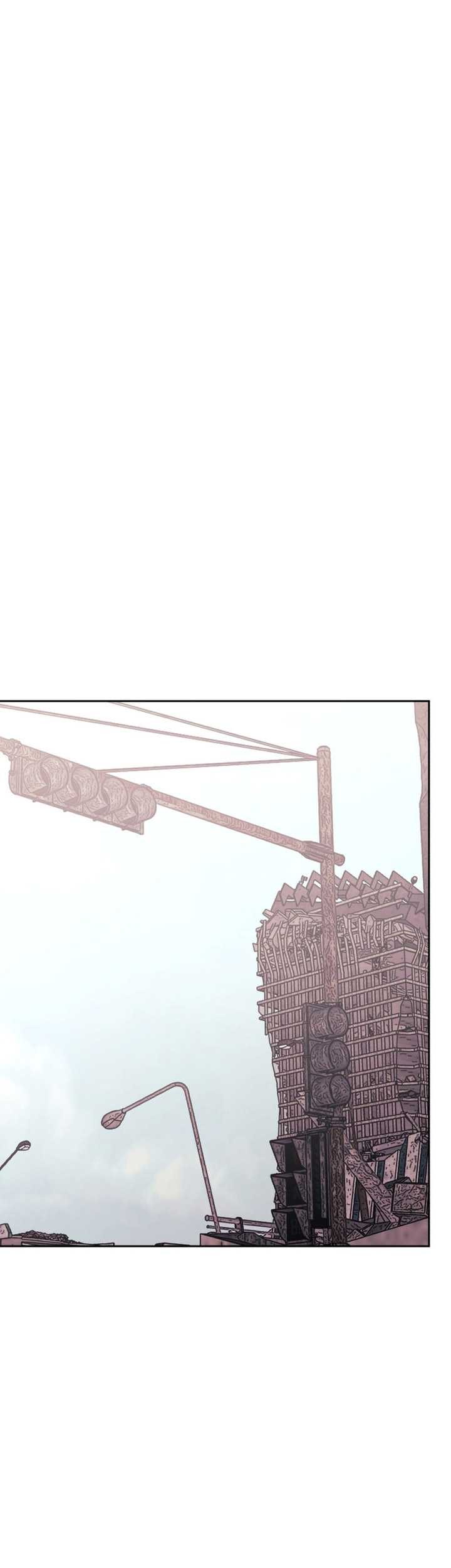 Player from Today Onwards Chapter 117 Gambar 14