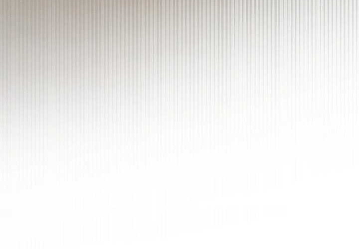 I’ll Retire After Saving the World Chapter 28 Gambar 23