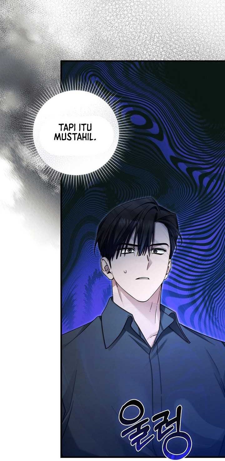 I’ll Retire After Saving the World Chapter 28 Gambar 28