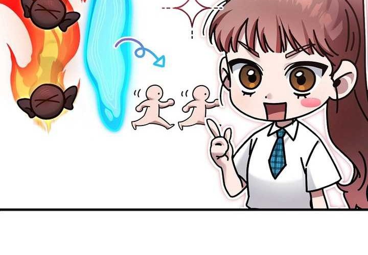 I’ll Retire After Saving the World Chapter 28 Gambar 15