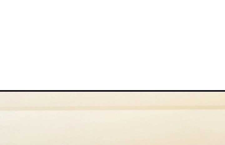 I’ll Retire After Saving the World Chapter 28 Gambar 17