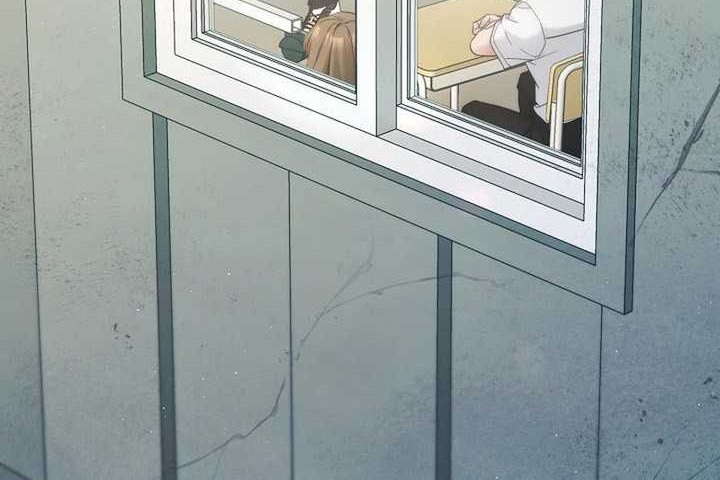 Manhwa I’ll Retire After Saving the World Chapter 28 gambar nomor 2