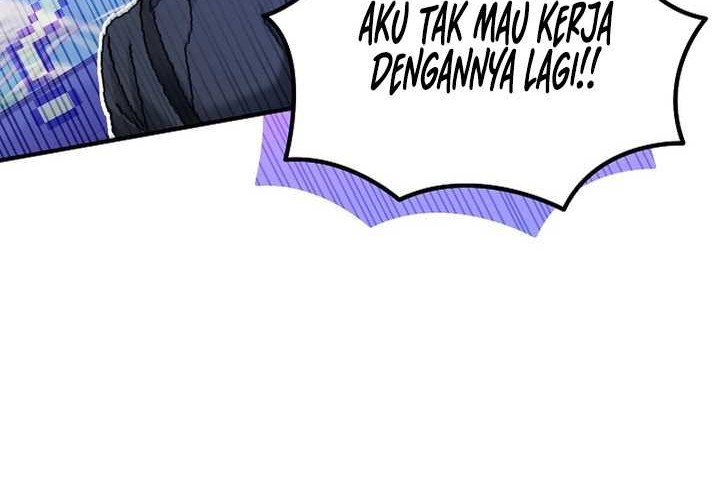 I’ll Retire After Saving the World Chapter 28 Gambar 36