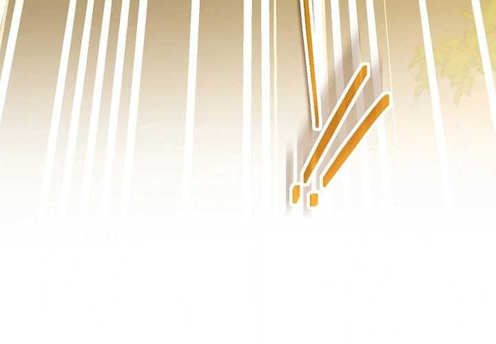 I’ll Retire After Saving the World Chapter 28 Gambar 38