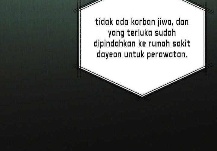 I’ll Retire After Saving the World Chapter 28 Gambar 44