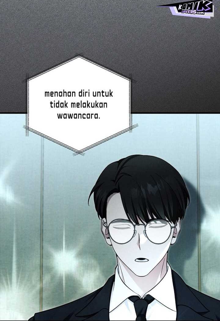 I’ll Retire After Saving the World Chapter 28 Gambar 46