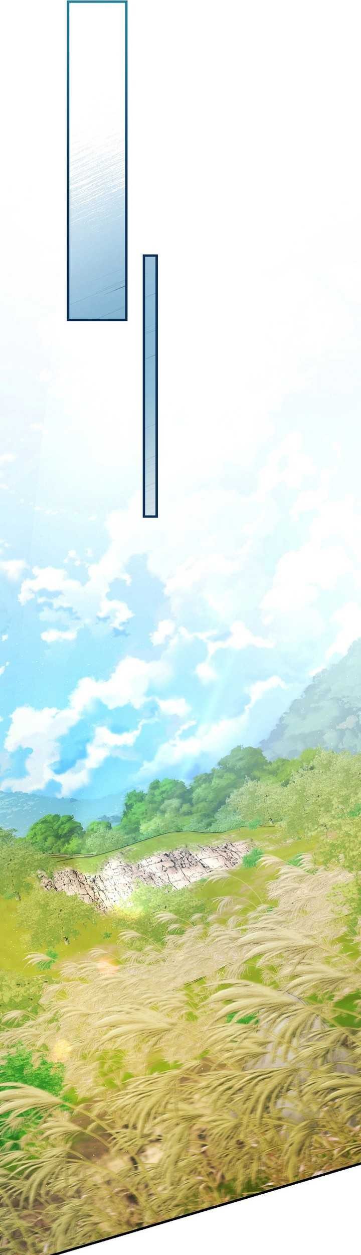 I’ll Retire After Saving the World Chapter 28 Gambar 30