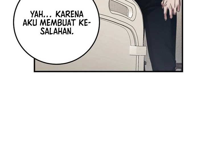 I’ll Retire After Saving the World Chapter 28 Gambar 59