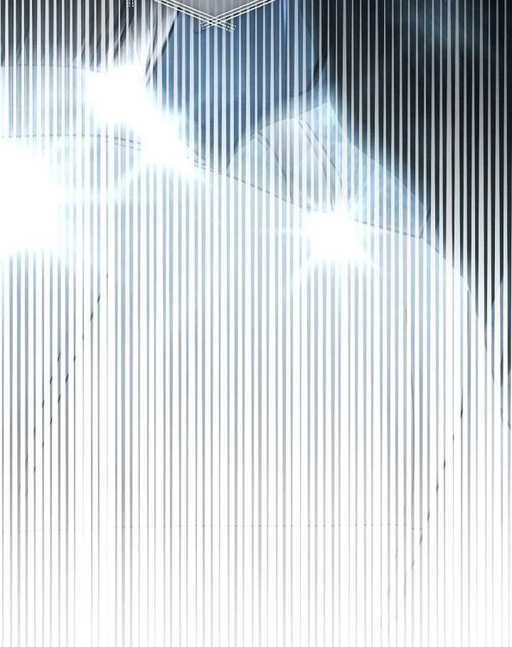 I’ll Retire After Saving the World Chapter 28 Gambar 48