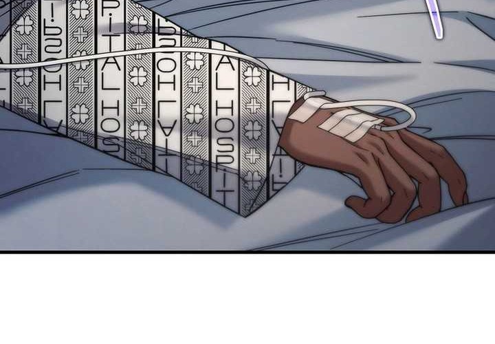 I’ll Retire After Saving the World Chapter 28 Gambar 52