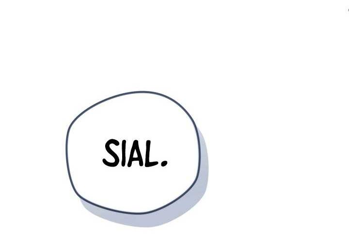 I’ll Retire After Saving the World Chapter 28 Gambar 74