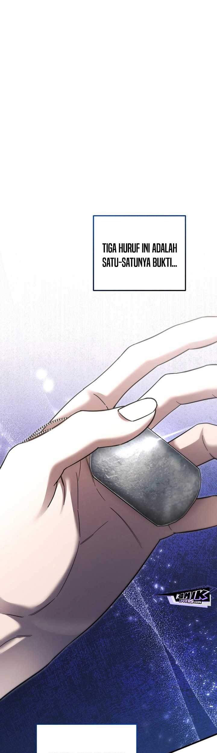 I’ll Retire After Saving the World Chapter 28 Gambar 75