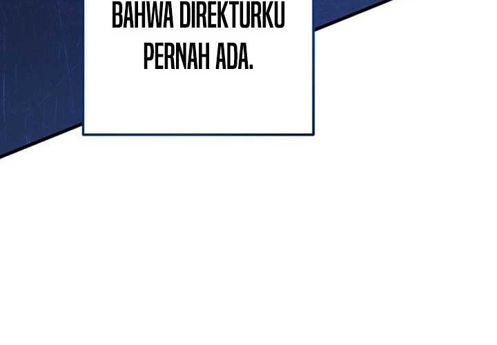 I’ll Retire After Saving the World Chapter 28 Gambar 76