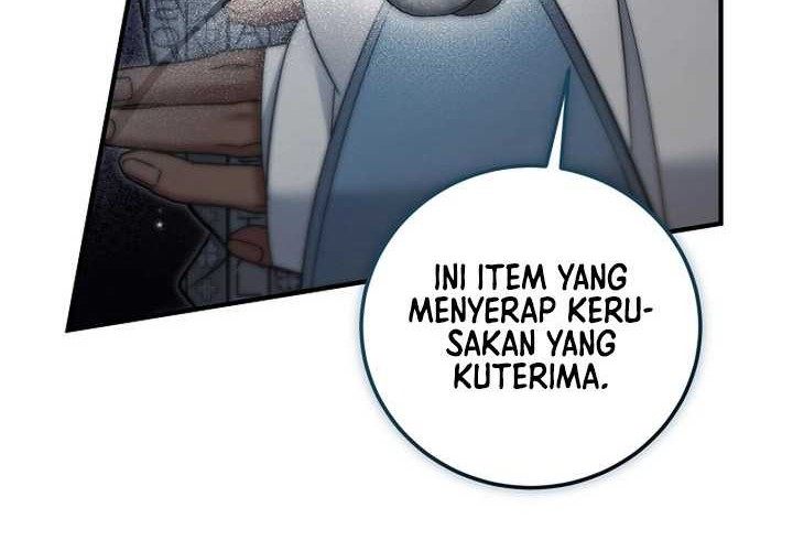 I’ll Retire After Saving the World Chapter 28 Gambar 68