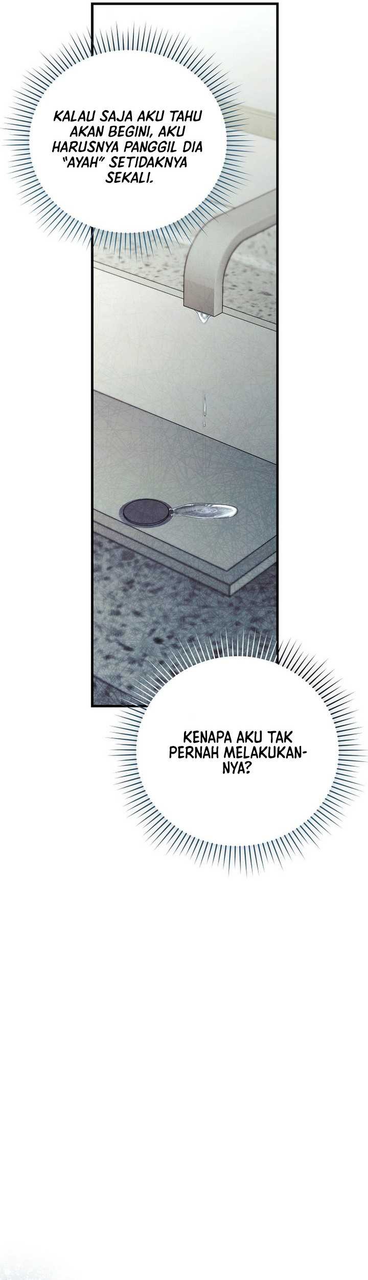 I’ll Retire After Saving the World Chapter 28 Gambar 79