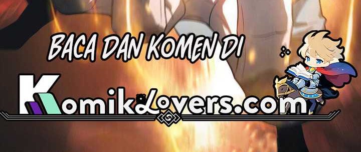 I’ll Retire After Saving the World Chapter 28 Gambar 84