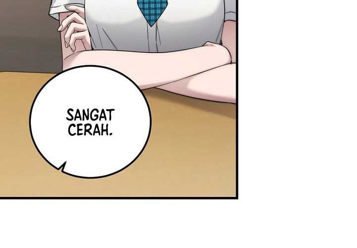 I’ll Retire After Saving the World Chapter 28 Gambar 9