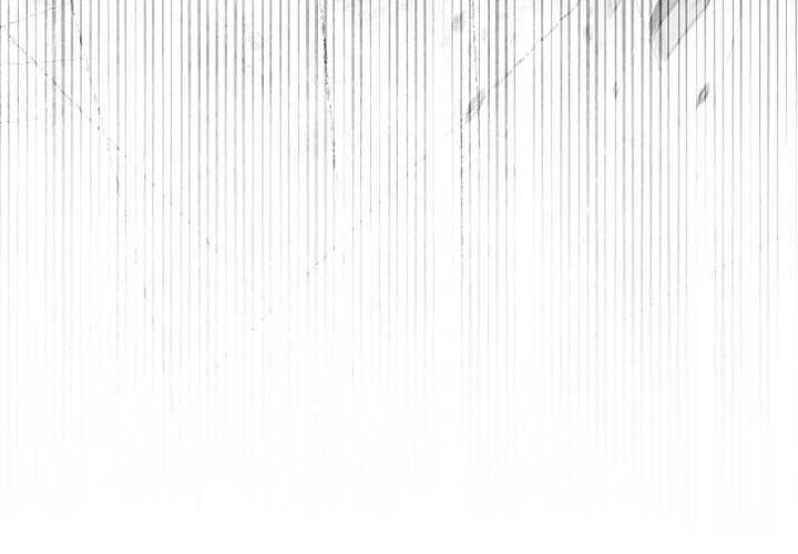 I’ll Retire After Saving the World Chapter 28 Gambar 13