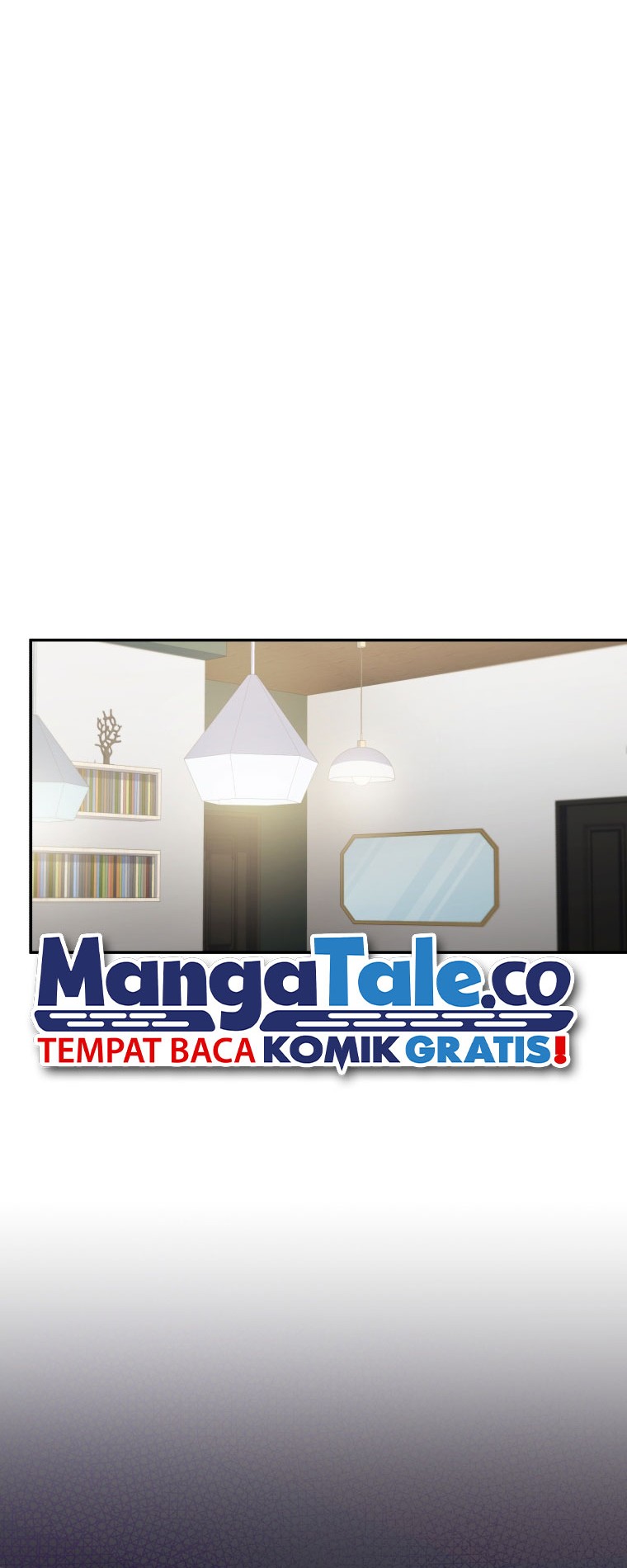 Bizarre Restaurant Chapter 51 Gambar 25