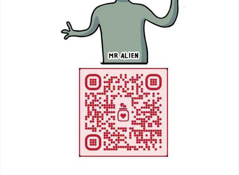 Bizarre Restaurant Chapter 51 Gambar 61