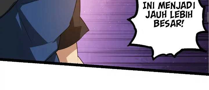 Evolution Begins With A Big Tree Chapter 262 Gambar 21