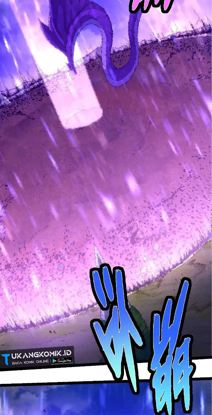 Evolution Begins With A Big Tree Chapter 262 Gambar 48