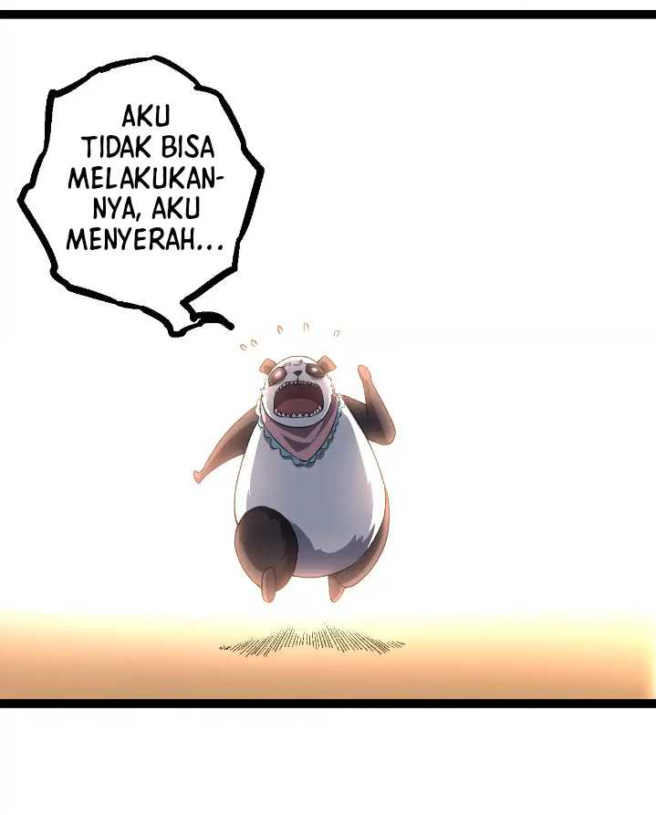 Evolution Begins With A Big Tree Chapter 262 Gambar 45