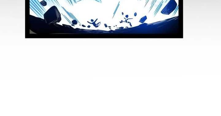 I’m An Evil God Chapter 499 Gambar 27