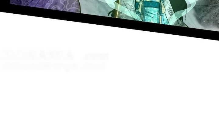 I’m An Evil God Chapter 499 Gambar 29