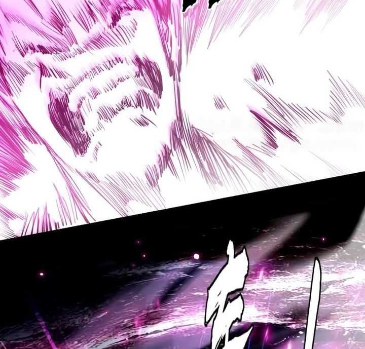 I’m An Evil God Chapter 499 Gambar 35