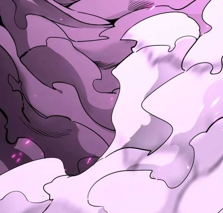 I’m An Evil God Chapter 499 Gambar 37