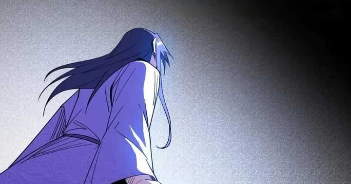 I’m An Evil God Chapter 499 Gambar 23