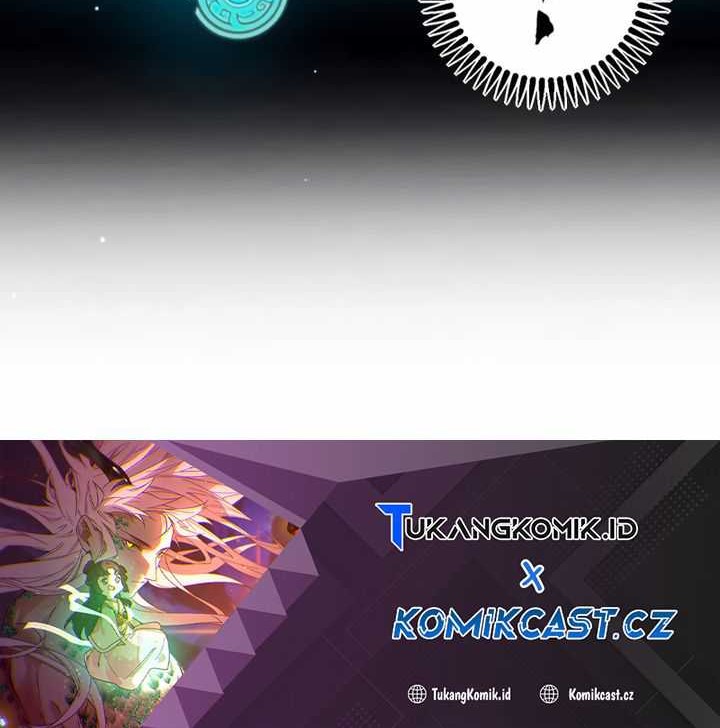 I’m An Evil God Chapter 499 Gambar 51