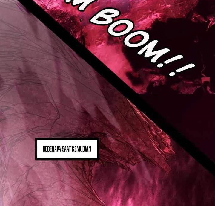 I’m An Evil God Chapter 499 Gambar 41