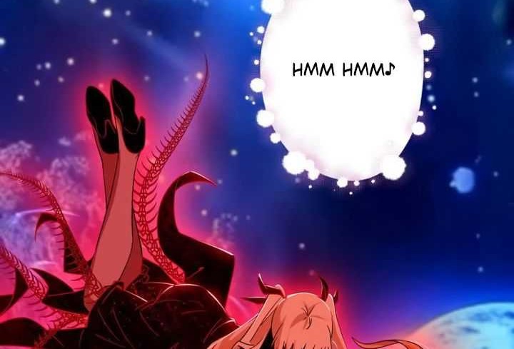 I’m An Evil God Chapter 499 Gambar 3