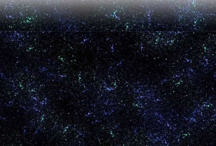 I’m An Evil God Chapter 499 Gambar 5